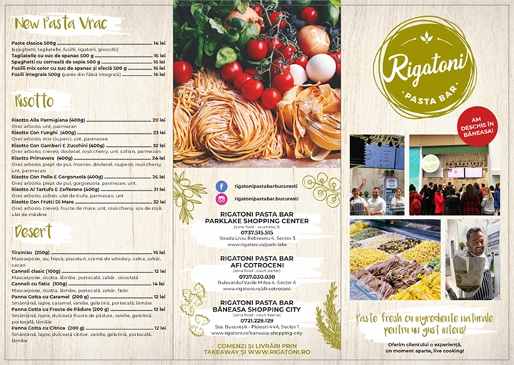 Lucrare Tipografie